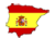 ARCA CAPITAL INMOBILIARIA - Espanol